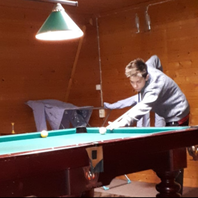 Screenshot_20231124_140203_Gallery (1).png